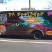 Vehicle Wrap Gallery Image